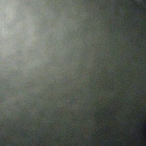 CHRISTIAN LOUBOUTIN Coolito Slippers